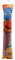 Gut & Günstig Delikatess Edel Salami, 5er Pack (5 x 650g)