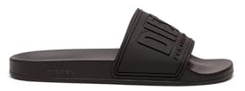 Diesel_MAYEMI SA-MAYEMI CC_SANDAL_Schwarz_42 EU