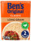 Ben's Original Long Grain Microwave Rice, 220g