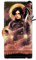 Displate Offiziell Dune MetallPoster Magnetische Befestigung Inklusive Lizenziert Bilder Hochwertiges Poster Dune Heroes - Dune Movie Poster 45 cm x 32 cm