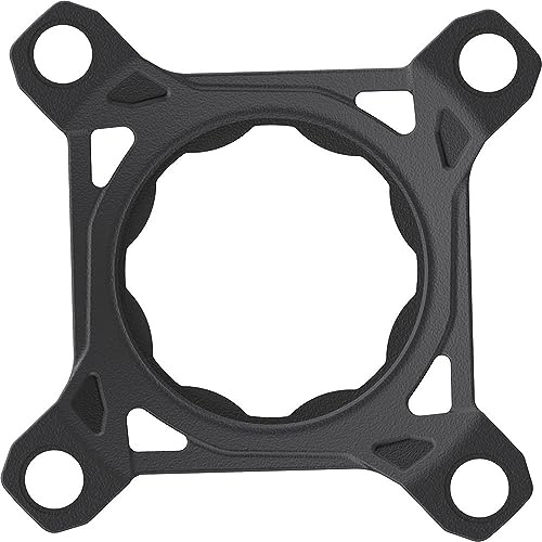 FSA Spider TQ W0188 1x BCD104 CL50
