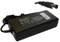 Power4Laptops Adattatore Alimentatore per Computer Fisso Compatibile con HP all-in-One 24-df1070ur