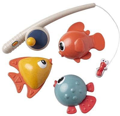 Tolo Bio Funtime Angelset