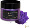 Epoxidharz Farbe Metallic (SugarPlum Purple) 20g Jar, AArtsZ Mica Powder Pulver, Epoxy Resin Farbe, Farbpigmente, Pigmentpulver für Kosmetisches Qualität, Niveau Lipgloss, Badebomb, Seifenfarben