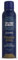 Neutro Roberts, Deodorante Spray Uomo Essenza Agrumata, Con antiodore, Zero Sali di Alluminio, Zero Macchie, Con Puro Olio di Glicerina, Deodorante Uomo, Dermatologicamente testato, 150 ml, 48h