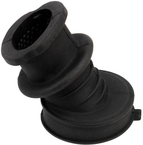 AERZETIX - C73353 - Tubo de admisión para motosierra - compatible con Stihl MS 440 , MS 460 , 044 , 046