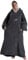 Kawoja Extra Long Oversized Blanket Hoodie,Wearable Blanket with Sleeves and Giant Pockets,Super Warm and Cozy Fleece Throw Sweatshirt for Women Men