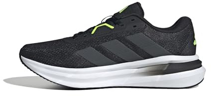 adidas Galaxy 7 M - 8,5