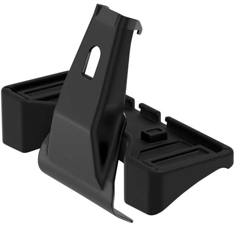 THULE 5381 Evo Clamp Montagekit für VW ID.7 Schrägheck - 145381