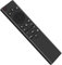 BN59-01385D Solar Voice Replaced Remote Control -VINABTY-fit for Samsung Smart TVs remote control BN59-01385D QE75QN700BT QE43QN90BAT QE65QN800BT QE50QN90BAT QE55QN85BAT QE85QN900BT