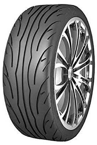 Nankang NS-2R 180 XL - 225/45R18 95W - Sommerreifen