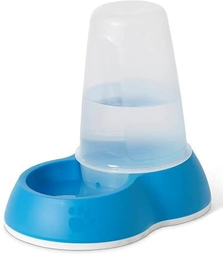 Savic Nv Schalen mit Tablett Butler – 170 g