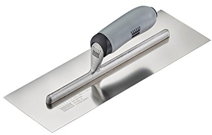 Ragni R418S-14HL Plastering Trowel
