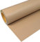 Stahls® 16,98€/m² CAD-CUT® Premium Plus Flexfolie 005 Cream 50cm x 1m Bügelfolie Flex Folie
