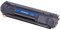 Alternativ Toner für HP 44A CF244A für HP LaserJet Pro M15 M15a M15w M17 M28 M28a M28w M 15 M 15a M 15w M 17 M 28 M 28a M 28w von ABC