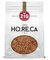 ZIG - HORECA - Semi di Lino prima scelta 1 Kg