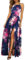 KILIG Maxi Dresses for Women UK Summer Dress Halter Neck Wedding Guest Elegant Long Dress Floral Beach Sundress(Floral-H,Medium)