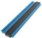 50cm enlehre Schablone enschablone Profillehre für Keramik, Fliesen, Laminate usw, Blau