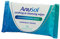 Anusol Soothing and Cleansing Wipes - 10 Wipes