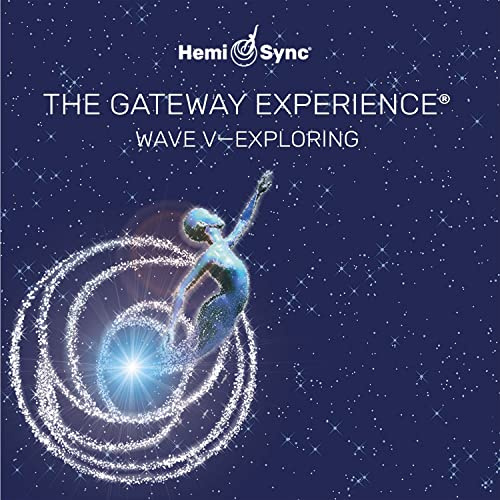 Gateway Experience: Exploring-Wave 5