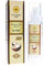 PINNARA Coconut Oil Serum Vitamin C & E for Face, Hands, Body and Hair 85ml by Tuki Naturals