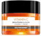 Neutriherbs Vitamin C Gesichtscreme Tages-, Nachtcreme Gesichtsfeuchtigkeitsspender Feuchtigkeitsspender Feuchtigkeitsspendende Weichmacher, Glättende Haut 1.7oz