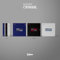 KAKAO M Enhypen – Bordüre: Karneval (2. Mini-Album) Album + extra Fotokarten-Set (zufällige Version)