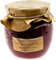 Hausgemachte Rote Beete mit Meerrettich 480 g Lunak