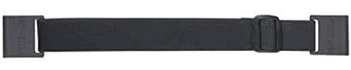 BASIL B.V. Unisex – Erwachsene Gepäckgurt-2061024000 Gepäckgurt, Mehrfarbig, One Size