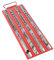 DAYUAN 80pcs Socket Storage Holder Tray Rack Rail for 1/4 3/8” or 1/2 Drive Sockets