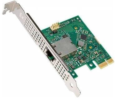 Intel® Ethernet Network Adapter I226-T1