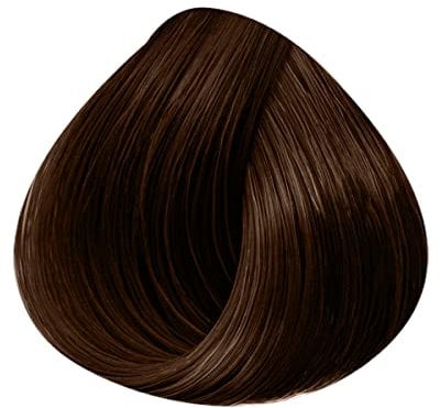 L'Oréal Professionnel Ton-in-Ton-Haarfarbe 6,23: Dunkelblond Irisé Gold