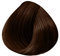 L'Oréal Professionnel Ton-in-Ton-Haarfarbe 6,23: Dunkelblond Irisé Gold