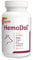 HemoDol 90 tablets Iron Support for Dogs Copper Zinc B Vitamins