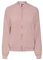 VERO MODA Damen VMCOCO L/S Bomber GA NOOS Jacke, Nostalgia Rose, XL