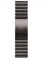 Apple Watch Band - Gliederarmband - 42 mm - Schiefer - One Size (passt den meisten Handgelenken)