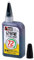 Nachfülltinte für Marker, Nachfülltinte für Permanentmarker | Permanentmarker-Tinte Super Color Nachfülltinte,Wasserfestes Bastelzubehör, ölbasiertes Marker-Zubehör für Marker