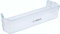 SPAREGETTI Fridge Freezer Refrigerator Bottom Lower Door Bottle Shelf Compatible With Bosch KGN SERIES SEE FULL MODEL LIST