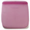 Tupperware Universal Silicone Silikon Bag Beutel 1,6 L rosa L Ultimate