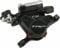 TRP - Hy/Rd Caliper - Black