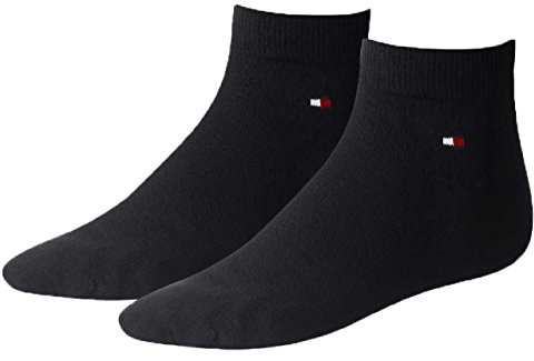 Tommy Hilfiger 342025001 Herren