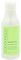 Offiziell cocochoco SULFAT FREI Shampoo 150ml