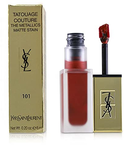 Yves Saint Laurent Lippenfärbung, 0.1 g
