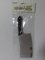 Carnevale Coltello MANNAIA con Sangue Party Travestimento Horror