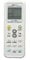 Télécommande universelle pour climatiseur Jax EWT Gree Kangu JINBEUING Addinol Gaoluhua Energy Knight