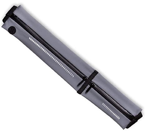 The Gym Sessions - Jogging Laufgürtel - Slimline Running Belt