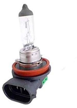 Hella H8 Lampen Autolampen 35W 8GH 178 555-151