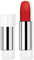 Dior Rouge Dior Mat Refill De Labios 888