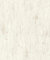 Rasch Tapeten Vliestapete (Industrial) Beige 10,05 m x 0,53 m Tapetenwechsel II 651904