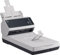 fi-8250 A4 Image Scanner